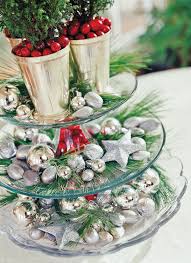 Diy your own holiday decorations to make every plus, don't forget to snag your copy of our christmas spectacular issue while you're at it. Holiday Decorating With Cranberries Midwest Living