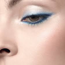 spring 2024 collection makeup chanel