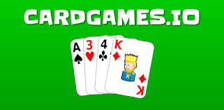 Calm your mind with the best classic spider solitaire experience. Cardgames Io Apps On Google Play