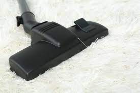 cost of carpet cleaning in singapore