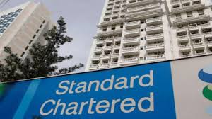 Standard chartered bank specialises in banking. Standard Chartered Bank Ed Imposed Penalties On Standard Chartered Bank Rs 100 Cr For Fema Breach The Economic Times Video Et Now