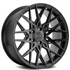 There could be a number of reasons why paypal may not be working. 19 Staggered Xo Wheels Phoenix Matte Black With Gloss Black Face Rotary Forged Rims Xo061 2