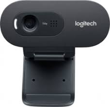 960 001055 logitech cameras