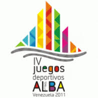 Make a great logo in minutes. Juegos Deportivos Del Alba 2011 Brands Of The World Download Vector Logos And Logotypes