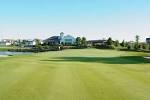 10 Reasons to play golf at Links at Dardenne - Links at Dardenne ...