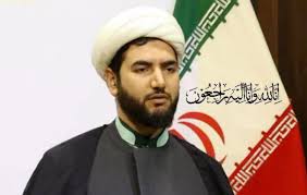 آیین تشییع دومین شهید جنایت تروریستی حرم مطهر رضوی در مشهد برگزار می‌شود -  ایرنا