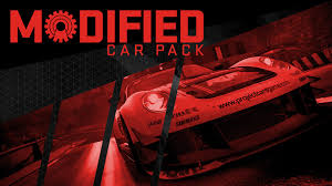 Explore other popular automotive near you from over 7 million businesses with over 142 million reviews and opinions from yelpers. Buy Project Cars Modified Car Pack Microsoft Store