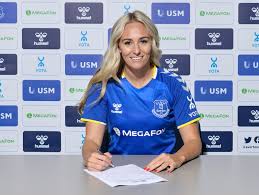 Whether it's the very latest transfer news from goodison park, quotes from the manager's press conference, match previews and reports, or news about the toffees' progress in the premier. Duggan Returns To Everton