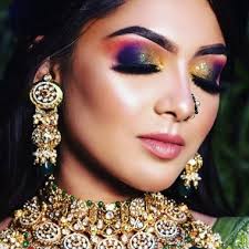 the 10 best makeup artists in ludhiana
