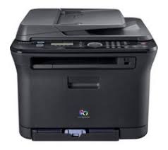 The driver installer file automatically installs the driver for your samsung printer. Samsung Clx 3175fn Printer Drivers For Mac Os Printer Drivers