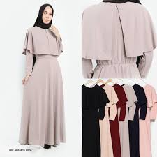 53 model baju gamis anak perempuan muslimah tercantik. Model Baju Long Dress 2019 Off 61 Www Transanatolie Com