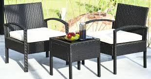 Best Home Depot Patio Furniture S