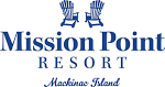 Mission Point Resort - Mackinac Island Tourism Bureau