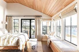 23 cozy bedroom ideas how to design a