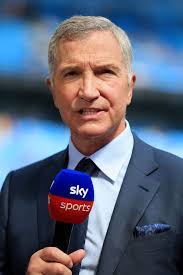 Jim white toyota is a premier new toyota dealer near sylvania, oh. Scots Sky Sports Presenter Jim White Reveals Battle With Alcohol And How It Threatened To Ruin His Life Daily Record