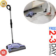 cordless stick vacuum cleaner