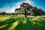 Carthage Golf Course - MO | Carthage MO