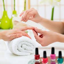 webster ny manicures and pedicures