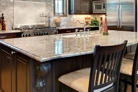Granite has many beautiful color variations and patterns, and there are plenty of options to choose from to suit a variety of tastes. Full Circle Granite Reno Nv Full Circle Flooring