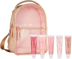 macy s lancome return policy