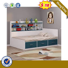 Twin bedroom furniture sets for kids ideas teenage small rooms gorgeous childrens full size and fabulous with storage 2019. China Customized Colorful Modern Wooden Bunk Kids Bedroom Furniture Set Single Bed China Bedroom Set Bunk Bed