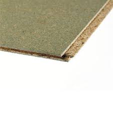 chipboard flooring t g 4 edge p5 2400mm