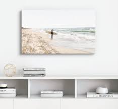 Canvas Prints Fast Free Delivery