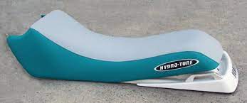 Hydro Turf Yamaha Waverunner 500 650