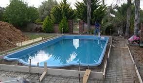 nulook pools canberra s swimming pool