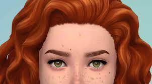 fix the sims 4 can t change eye color