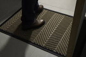 waterhog entrance mat aldea group