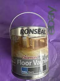 35948 diamond hard floor varnish walnut