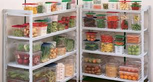 Food Safety Food Storage And Maintenance Gordon Food Service