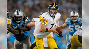 The carolina panthers came out on friday night and treated their preseason game with the pittsburgh steelers like it really mattered. Panthers Vs Steelers Preview Time To Watch How The Starters Perform