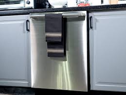 9 best stainless steel dishwashers of