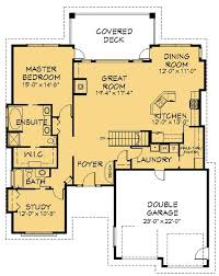 Floor Plans House Plans