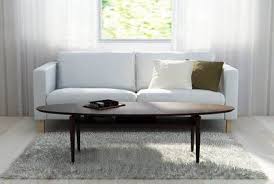 Ilen side table/tv bench 20x20. The Chiconomist Ikea Delivery Alternative Voor Het Huis Huis