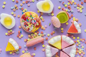 hình ảnh : Đầy màu sắc, Bánh kẹo, confetti sprinkles, thơm ngon, Đồ tráng  miệng, Ăn được, trứng, Ngọt ngào, Đóng băng, Hoàng gia đóng băng, món ăn,  Cục kẹo, snack, Buttercream,