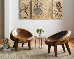 sustainable design stowers furniture