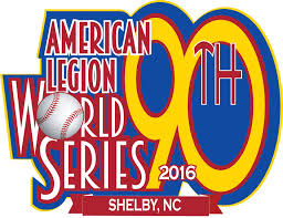 Delaware American Legion Baseball