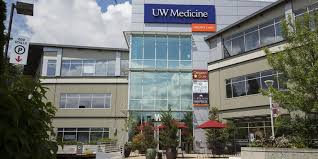 Access your doctors from the comfort of your own home. Primary Urgent Care Ravenna Uw Medicine
