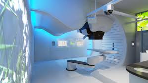 prostate cancer radiotherapy