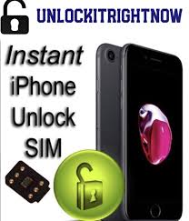 Apart from data lose after the process, you may be asked to enter iphone passcode to link iphone to itunes, and tap trust computer notice on iphone to connect iphone to. How To Unlock Iphone 7 Without Passcode Arxiusarquitectura