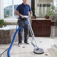 top 10 best steam cleaning in tracy ca