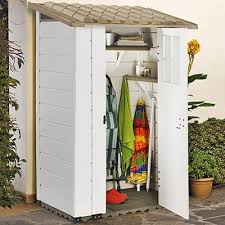 Buy A Tool Shed For A Tidy Garden Buy