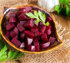 how to cook beets perfectly 4 ways