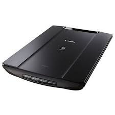 Easy driver pro makes getting the official canon canoscan lide 60 scanner drivers for windows 8.1 a snap. Refurbished Scanners Hp Scan Jet 200 Refurbished Scanner Wholesaler From New Delhi