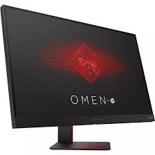 HP Omen 27 Reviews, Pros and Cons | TechSpot