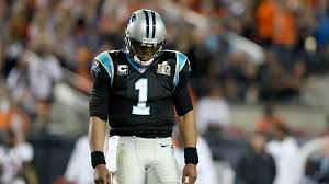 All the experts were picking cam and company. Ranking The 10 Best Nfl Teams That Lost In The Super Bowl Sporting News