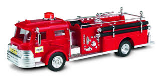 Alibaba.com offers 814 fire truck money box products. Hess Toy Trucks Through The Years Newsday